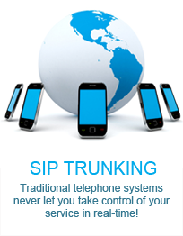 voip voip