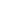 voip voip