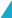 ip phone ip phone